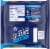Kroger® Frozen Biscuits Perspective: back