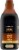 Private Selection® Slightly Sweetened Cold Brew Coffee Perspective: back