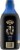 Private Selection Vanilla Cold Brew Coffee Perspective: back