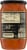 Private Selection® Mascarpone Vodka Pasta Sauce Perspective: back