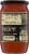 Private Selection® Porcini Arrabbiata Pasta Sauce Perspective: back