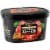 Private Selection® Limited Edition Harvest Apple Spiced Apple Pie Ice Cream Tub Perspective: back