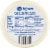 Kroger® Mercado Queso Fresco Whole Milk Cheese Perspective: back