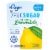 Kroger® Zero Sugar Lemonade Perspective: back