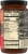 Private Selection Birria Cooking Sauce Perspective: back