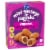 Kroger® Original Flavor Mini Sausage and Pancake Bites Perspective: back