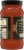 Private Selection® Tomato & Basil Sauce Perspective: back