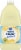 Kroger® Zero Sugar Lemonade Perspective: back