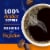 Kroger® Mild Roast Breakfast Blend Arabica Coffee Pods Perspective: back