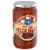 Kroger® Spicy Red Pepper Pizza Sauce Perspective: back