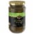 Private Selection® Hot & Sweet Jalapeno Slices Perspective: back