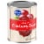 Kroger® Canned Jellied Cranberry Sauce Perspective: back