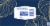 Kroger Facial Tissue Perspective: back