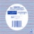 Kroger® Ultra Soft Facial Tissues Perspective: back