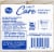 Kroger® Pocket Easy Care Everyday Tissues Perspective: back