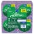Kroger® Facial Tissues with Lotion Perspective: back