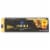 Kroger® Angel Hair Pasta BIG DEAL! Perspective: back