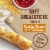 Kroger® Cheesy Garlic Pull Apart Bread Perspective: back
