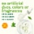Simple Truth® Lavender Scented Bio-Based Dryer Sheets Perspective: back