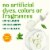 Simple Truth® Lavender Scented Bio-Based Dryer Sheets Perspective: back