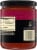 Private Selection® Black Bean & Corn Salsa Perspective: back