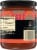 Private Selection® Taqueria Style Medium Salsa Perspective: back