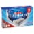 Kroger® Extra Strength Eraser Pad Perspective: back