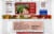 Kroger® Fajita Blend Frozen Vegetables Perspective: back