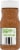Simple Truth Organic™ Chicken Rub Perspective: back