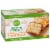 Simple Truth® Gluten Free Garlic 4 Cheese Frozen Texas Toast Perspective: back