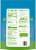 Simple Truth Organic® Panko Perspective: back