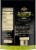 Private Selection® Italian Panko Bread Crumbs Perspective: back
