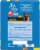 Pet Pride Chicken Flavored Dry Dog Food Perspective: back
