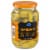 Kroger® Whole Pepperoncini Peppers Perspective: back