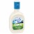 Kroger® Buttermilk Fields Ranch Dressing Perspective: back