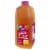 Kroger® Sweet Iced Tea Raspberry Decaf Perspective: back