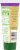Simple Truth™ Garlic Paste Perspective: back