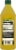 Private Selection™ Avocado Oil Perspective: back