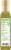 Simple Truth Organic™ Refined Avocado Oil Perspective: back