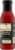 Private Selection® Korean Style Gochujang Cooking Sauce Perspective: back