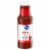 Kroger® Chili Sauce Bottle Perspective: back