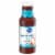 Kroger® Cocktail Sauce Perspective: back
