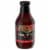 Private Selection® Kansas City Inspired BBQ Sauce Perspective: back