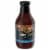 Private Selection® Memphis Inspired BBQ Sauce Perspective: back