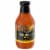 Private Selection® Carolina Inspired BBQ Sauce Perspective: back
