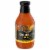 Private Selection® Carolina Inspired BBQ Sauce Perspective: back