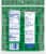 Kroger® Reduced Fat Mozzarella String Cheese Perspective: back