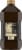 Private Selection™ Avocado Oil Perspective: back