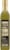 Private Selection™ Premium Olive & Avocado Oil Blend Perspective: back