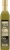 Private Selection™ Premium Olive & Avocado Oil Blend Perspective: back